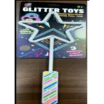 Creative LED Flashing Magic – Exciting Light-Up Toy for Kids