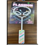 Alien LED Flashing Stick – Exciting Glow Toy for Kids