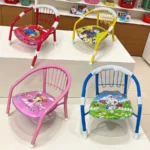 kids chair