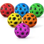 Bouncy Balls for Kids – Fun Active Play Toy for Everyday Entertainment - Image 4