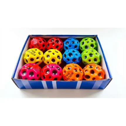 bouncy ball wholesale