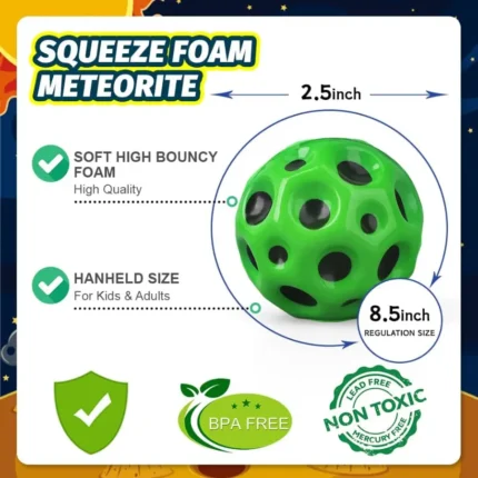 bouncy ball wholesale 2