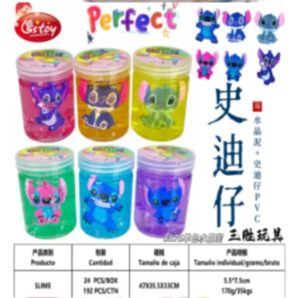 Super Clay Bucket for Kids – Creative & Colorful Play | SDMAX