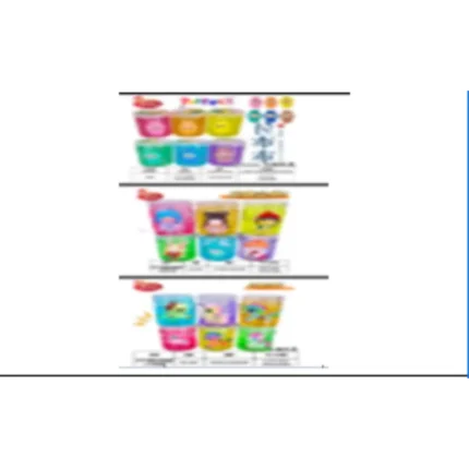 Shop Slime for Sale – Fun & Colorful Slime Toys for Kids