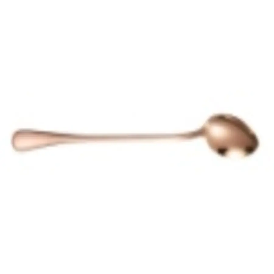 Elegante Dinner Spoon Gold – Stylish Premium Design