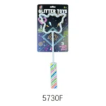Flashing Light Up butterfly Wand