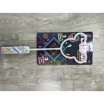 Flashing Light Up Wand