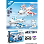 RC Plane