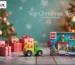 Top Christmas Toys 2026 UK: Holiday Gift Trends for Kids