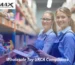 Wholesale Toy UKCA Compliance guide 2025