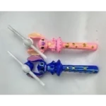 Stitch Flashing LED Windmill Spinner Toy | Light and Sound