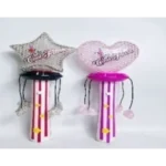 LED Light Up Magic Wand