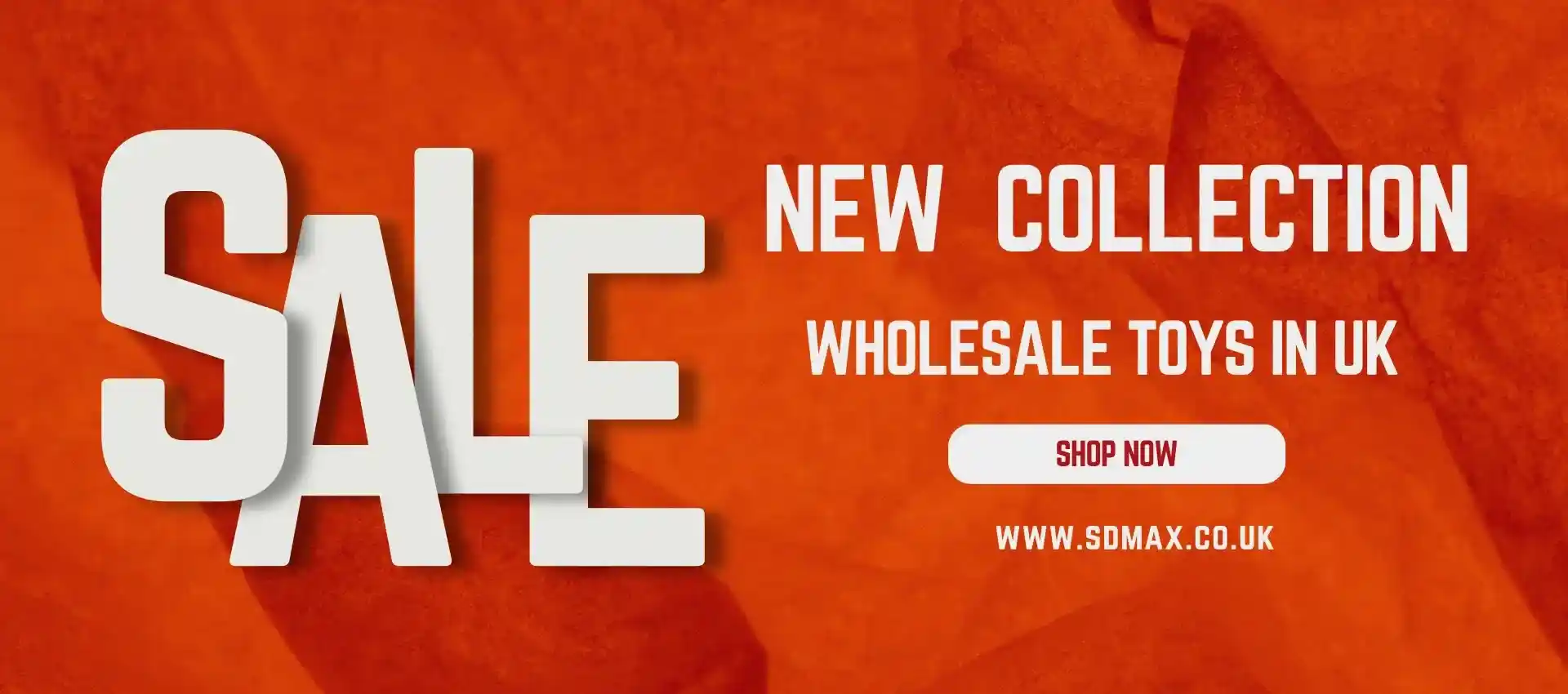 wholesale-toys-in-uk (1) (1)