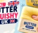 Why Viral Butter Squishy UK Is Trending & Where to Buy It