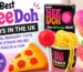Best NeeDoh Toys in the UK: Viral Sensory Toys Kids & Adults Love