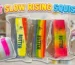 Best Slow Rising Squishies for Stress Relief - SDMAX UK