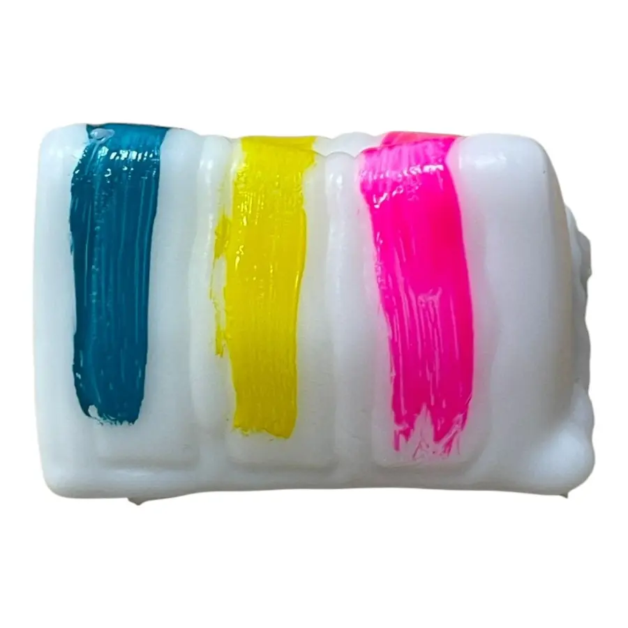 WhatsApp Image 2026-05-19 at 18.29.28 (6) Peace O Cake Fidget