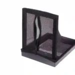 Portable Folding Target Practice Set – Airsoft BB Shooting Target Catcher | SDMAX Toys Wholesaler