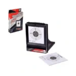 Portable Folding Target Practice Set – Airsoft BB Shooting Target Catcher | SDMAX Toys Wholesaler