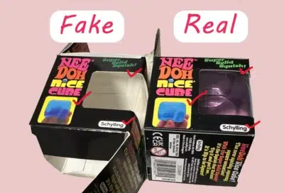 Packaging Quality