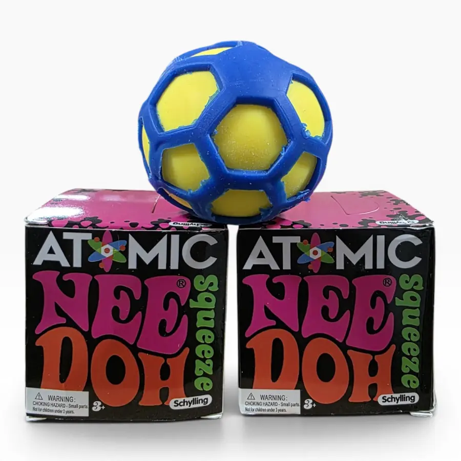 WhatsApp Image 2026-06-04 at 14.57.05 Atomic NeeDoh sensory fidget toy