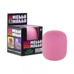 Inspired by NeeDoh Mello Mallo Color Changing Squishy | Slow Rise Sensory Toy | SDMAX Toys Wholesaler