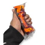 Halloween Butter Stick Squishy Toy – Soft Slow Rising Squeeze Toy | 12 Pieces Display Box | SDMAX Toys Wholesaler