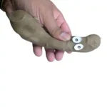 Stretchy Poo Squishy Toy 15cm – Soft & Stretchy Squeeze Stress Relief Fidget Toy | 12 PCS Box | SDMAX Toys Wholesaler