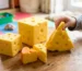 Best Cheese Squishy Toys in the UK: Every Shape and Size Compared