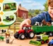 Best Farm Toys for Kids: Wholesale Farm Toy Buying Guide