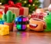 Bulk Fidget and Sensory Toys Wholesale UK – Christmas 2026