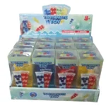 Vaseline toothpaste squeeze toy super solid squish decompression toy wholesale from SDMAX Toys Wholesaler