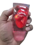 Vaseline toothpaste squeeze toy super solid squish decompression toy wholesale from SDMAX Toys Wholesaler