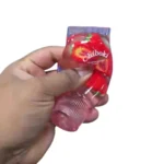 Vaseline toothpaste squeeze toy super solid squish decompression toy wholesale from SDMAX Toys Wholesaler