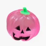 Halloween pumpkin squishy squeeze toy wholesale from SDMAX Toys Wholesaler