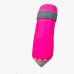 Soft Pencil Toy Stress Relief Squishy 17×7cm – SDMAX TOYS WHOLESALER