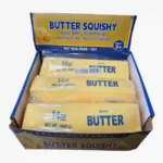 Vaseline Squeeze Butter Squishy Toy 25×6cm – 6 Pieces per Box | SDMAX TOYS WHOLESALER