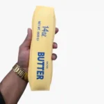 Vaseline Squeeze Butter Squishy Toy 25×6cm – 6 Pieces per Box | SDMAX TOYS WHOLESALER