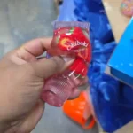 Vaseline toothpaste squeeze toy super solid squish decompression toy wholesale from SDMAX Toys Wholesaler