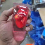 Vaseline toothpaste squeeze toy super solid squish decompression toy wholesale from SDMAX Toys Wholesaler