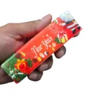 Christmas Butter Squishy Toy wholesale soft slow rising sensory stress relief toy by SDMAX Toys Wholesaler