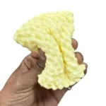 Noodle Squishy Toy 8x8cm with crunchy sound – SDMAX Toys Wholesaler