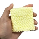 Noodle Squishy Toy 8x8cm with crunchy sound – SDMAX Toys Wholesaler