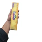 Squooshies Super Soft Butter Squishy Toy wholesale 25cm stress relief sensory toy from SDMAX Toys Wholesaler