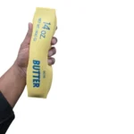 Squooshies Super Soft Butter Squishy Toy wholesale 25cm stress relief sensory toy from SDMAX Toys Wholesaler
