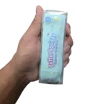 Vaseline Butter Squishy Toy wholesale super soft slow rising sensory toy from SDMAX Toys Wholesaler