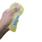 Vaseline Butter Squishy Toy wholesale super soft slow rising sensory toy from SDMAX Toys Wholesaler