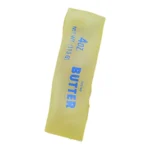 Vaseline Butter Squishy Toy wholesale super soft slow rising sensory toy from SDMAX Toys Wholesaler