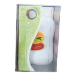 Crunch Milk Soap Squeeze Toy wholesale soft crunchy sensory stress relief toy from SDMAX Toys Wholesaler