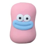 Crunch Milk Soap Squeeze Toy wholesale soft crunchy sensory stress relief toy from SDMAX Toys Wholesaler
